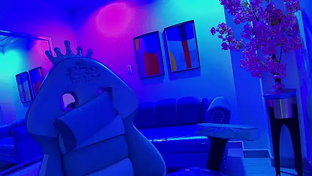 Zoe swan online show from 02.28.26