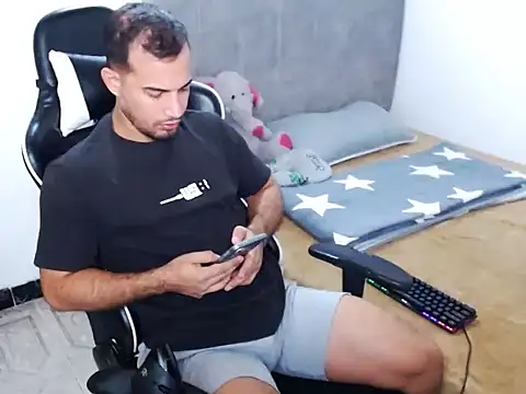 Miller cupe online show from 02.07.26