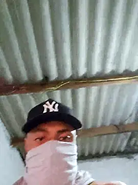 novinbr27 online show from 01.15.26