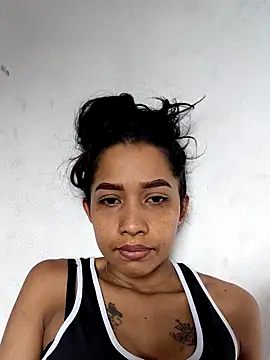 Viky MARI online show from 06.02.26