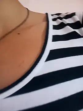 mitzukywinteer online show from 01.31.26