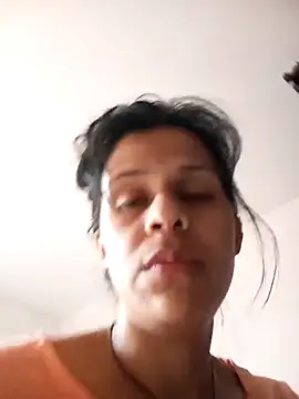 mitzukywinteer online show from 02.01.26