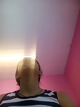 mitzukywinteer online show from 02.06.26