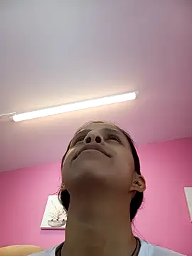 mitzukywinteer online show from 02.09.26