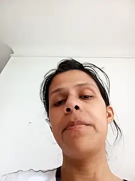 mitzukywinteer online show from 03.30.26