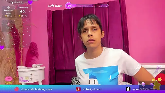 Snapshot of mitzukywinteer chatting on 06.18.26 mitzukywinteer online show from 06.18.26