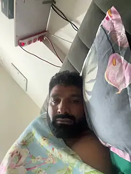 badababa143 online show from 01.16.26