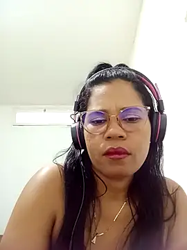 Yandris 1212 online show from 01.31.26