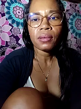 Yandris 1212 online show from 03.06.26