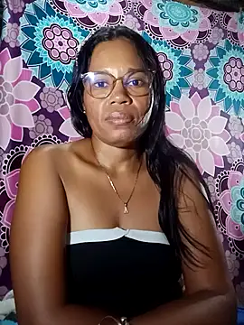 Yandris 1212 online show from 03.07.26