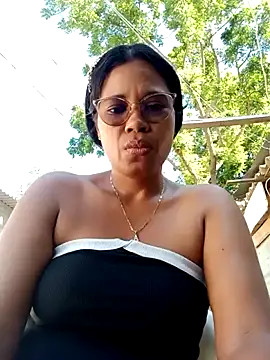 Yandris 1212 online show from 03.11.26