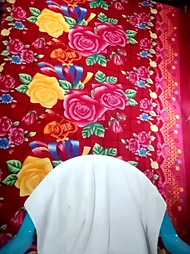 Yandris 1212 online show from 03.12.26