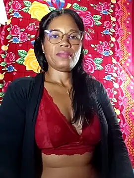 Yandris 1212 online show from 03.14.26