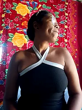 Yandris 1212 online show from 03.15.26