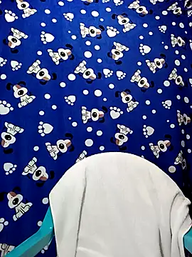 Yandris 1212 online show from 03.24.26