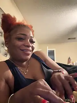 Snapshot of nikdicsucka chatting on 02.08.26 nikdicsucka online show from 02.08.26