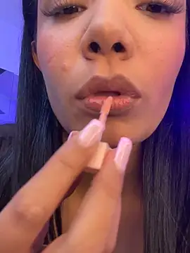 Auri   online show from 05.13.26
