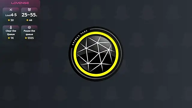  JessLei  online show from 03.16.26