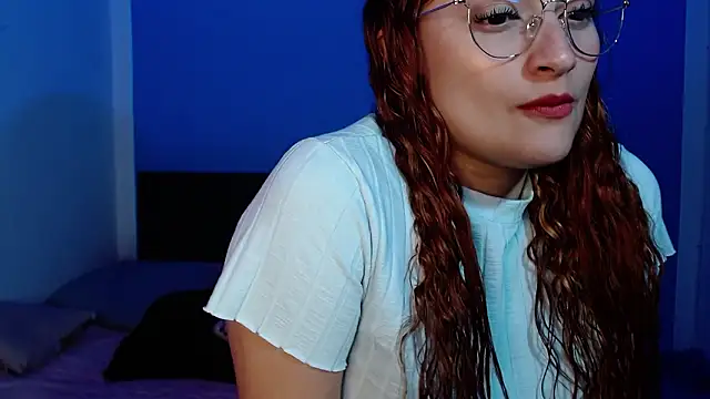 Analia111 online show from 03.21.26