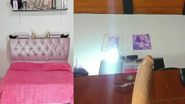 harper funny online show from 03.20.26