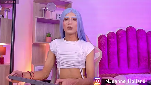 4L3JX online show from 05.20.26