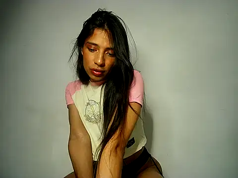 andy bby online show from 02.28.26