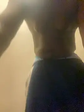 PERKS606 online show from 02.03.26