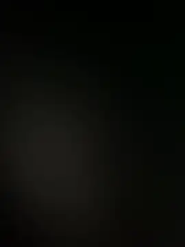 PERKS606 online show from 02.21.26