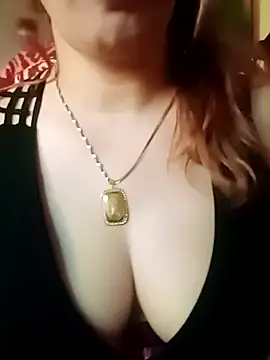 Naughty-Yousra online show from 05.17.26