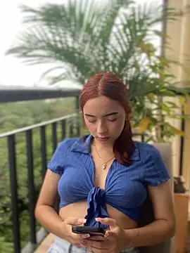 Carithooo online show from 02.06.26