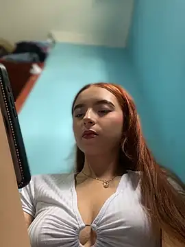 Carithooo online show from 02.22.26