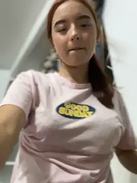 Carithooo online show from 02.25.26