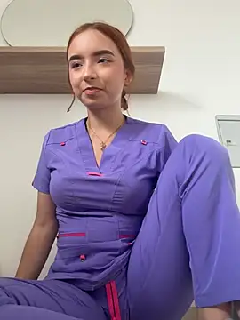 Carithooo online show from 02.25.26