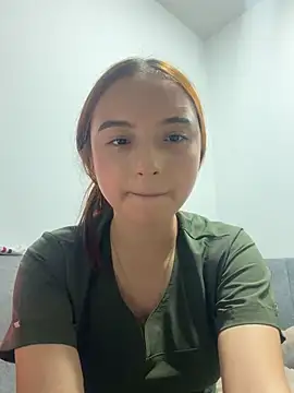 Carithooo online show from 07.22.26