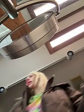 LindseyFAFO online show from 03.13.26