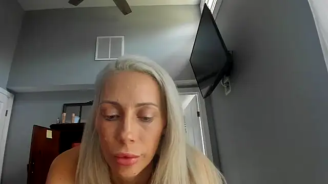 LindseyFAFO online show from 06.05.26