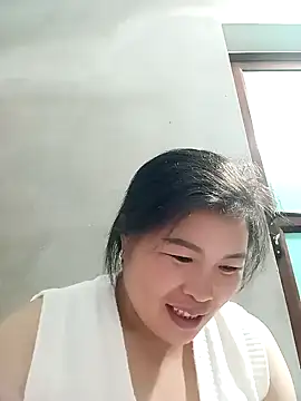 nana nana99 online show from 01.18.26