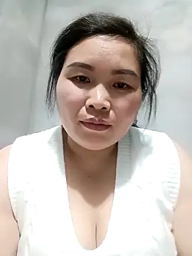 nana nana99 online show from 02.07.26