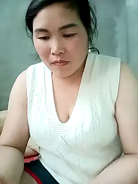 nana nana99 online show from 02.16.26