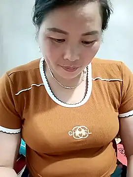 nana nana99 online show from 05.07.26