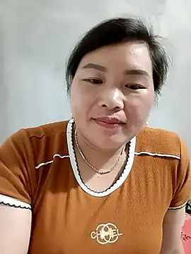 nana nana99 online show from 05.07.26