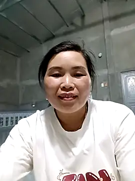 nana nana99 online show from 05.15.26