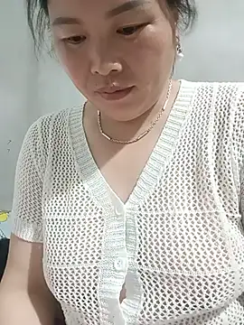 nana nana99 online show from 05.24.26