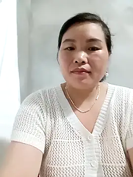 nana nana99 online show from 05.27.26