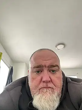 Oldcopperhead online show from 01.16.26