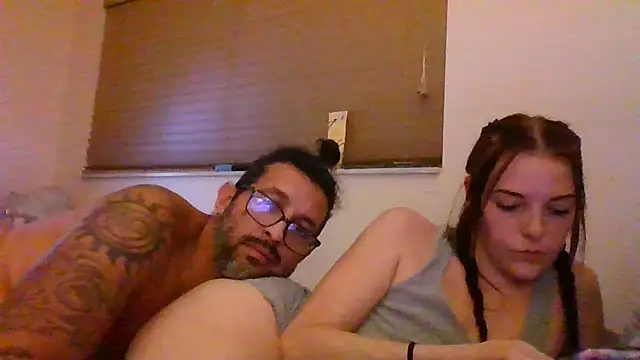 Tattoos77 online show from 05.21.26