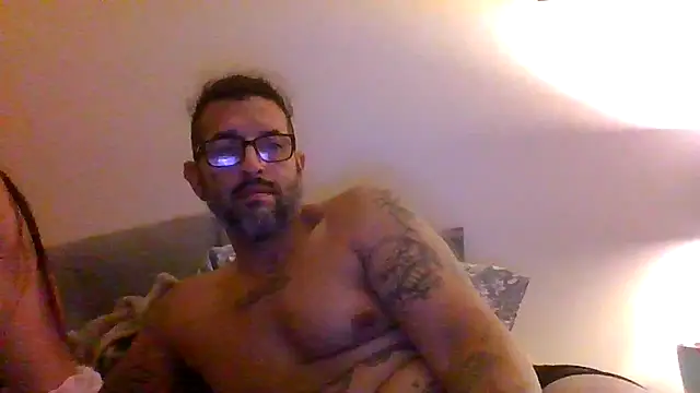 Tattoos77 online show from 05.28.26