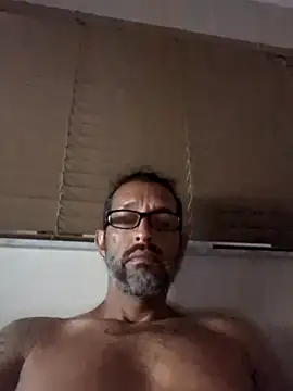 Tattoos77 online show from 06.28.26