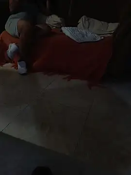 Juanstevan2724 online show from 02.22.26