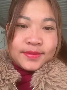 Chendy69 online show from 02.04.26